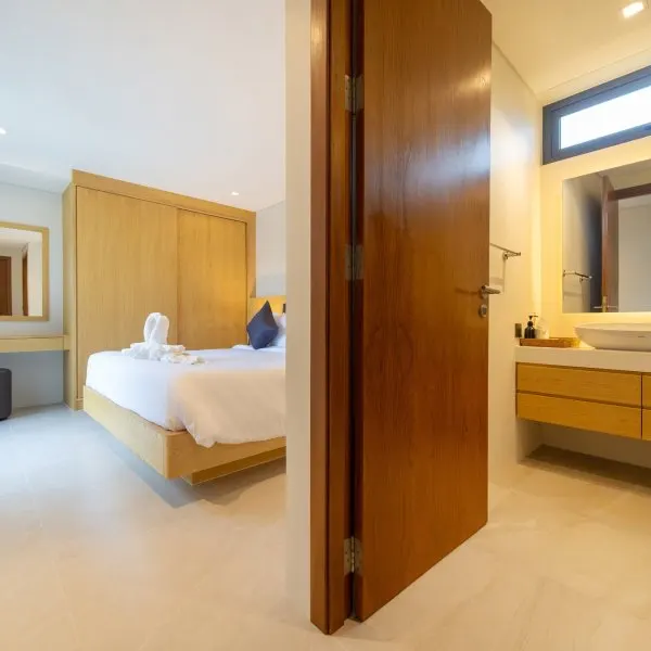 Property image - gallery 19