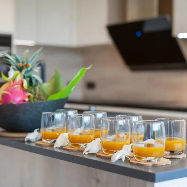 Property image - gallery 20