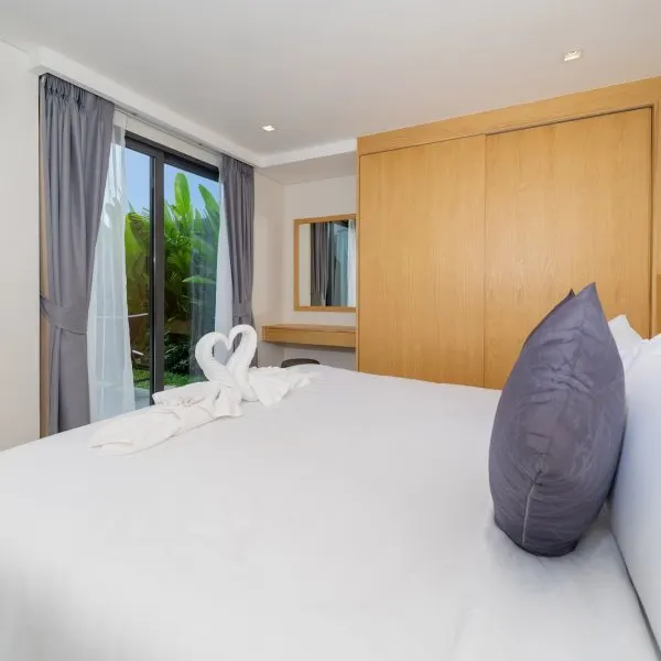 Property image - gallery 24