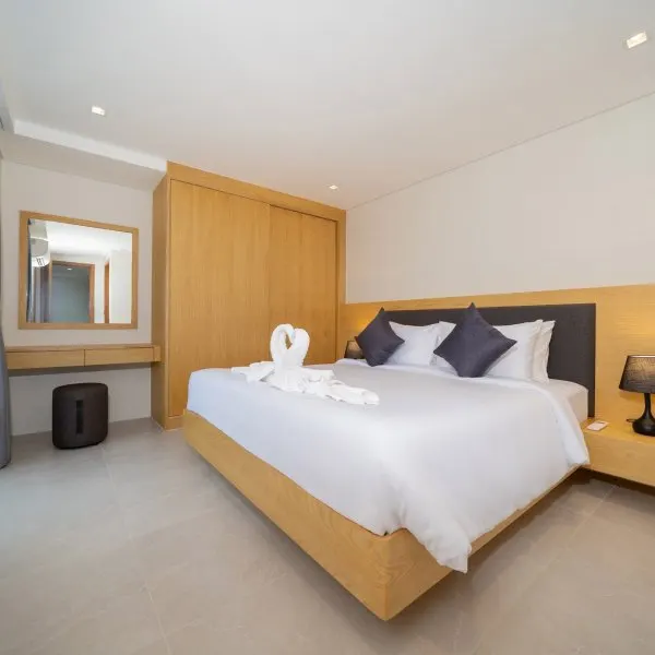 Property image - gallery 23