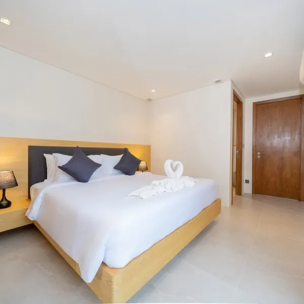 Property image - gallery 25