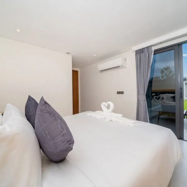 Property image - gallery 26