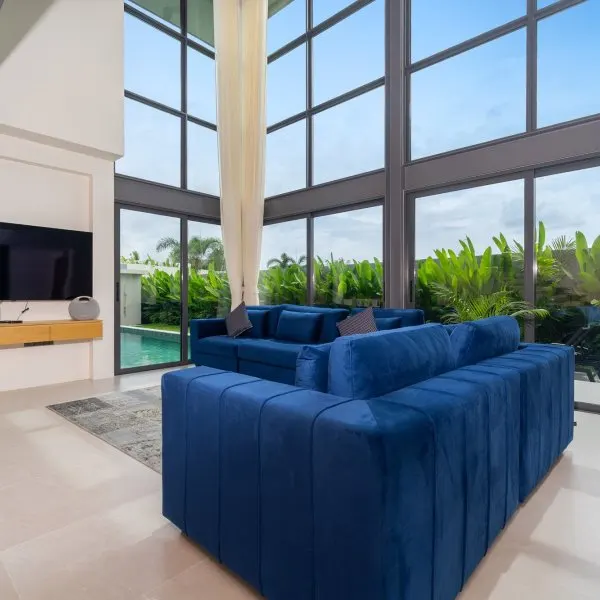 Property image - gallery 27