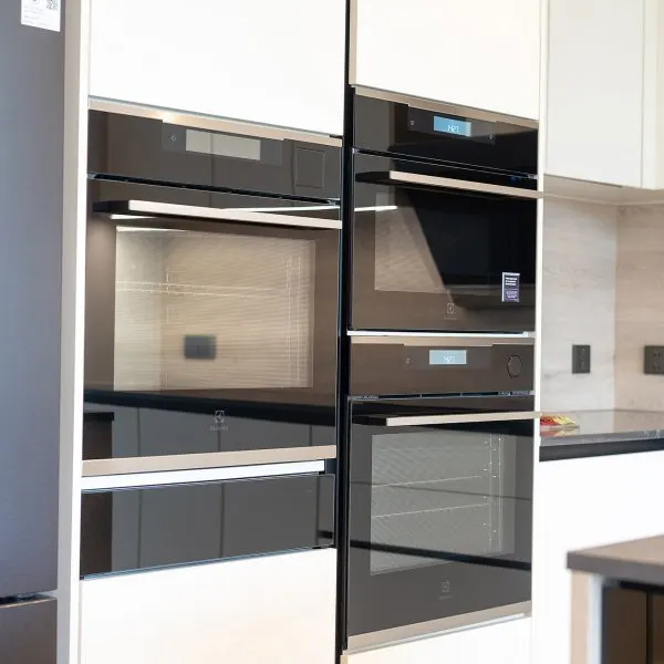 Property image - gallery 8