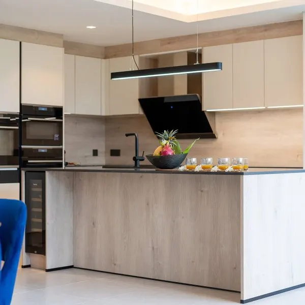 Property image - gallery 9