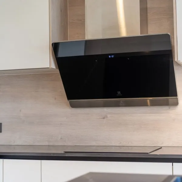 Property image - gallery 29