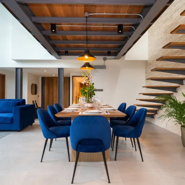 Property image - gallery 32