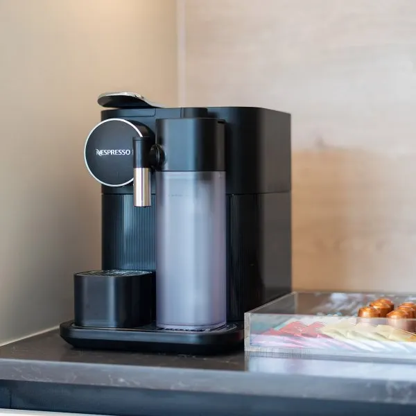 Property image - gallery 31