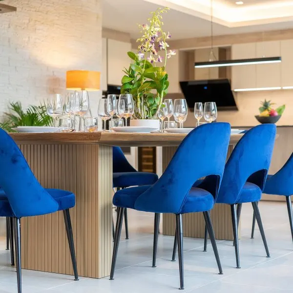 Property image - gallery 34