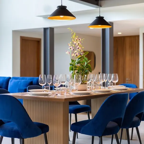 Property image - gallery 35