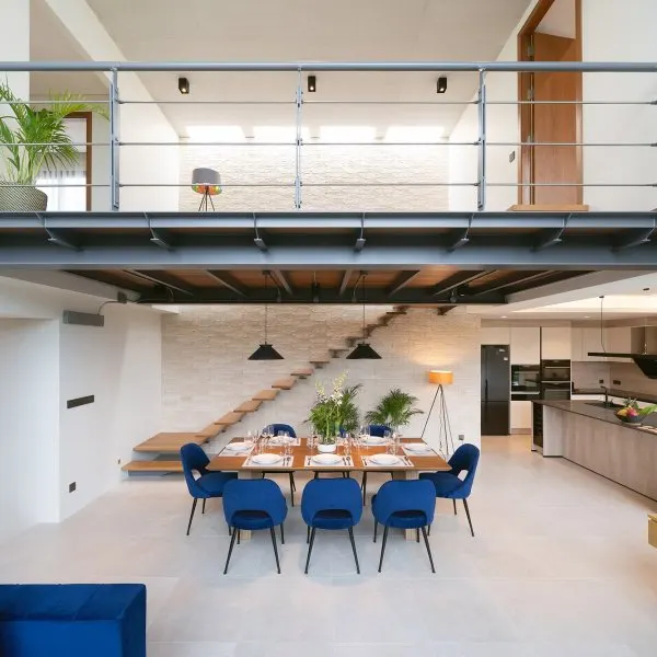 Property image - gallery 6