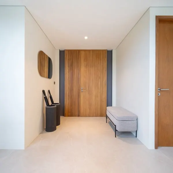 Property image - gallery 36