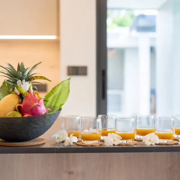 Property image - gallery 37