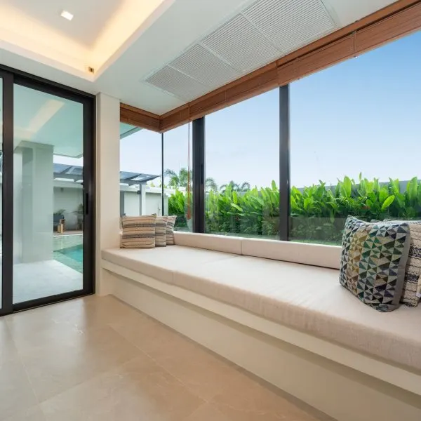 Property image - gallery 39