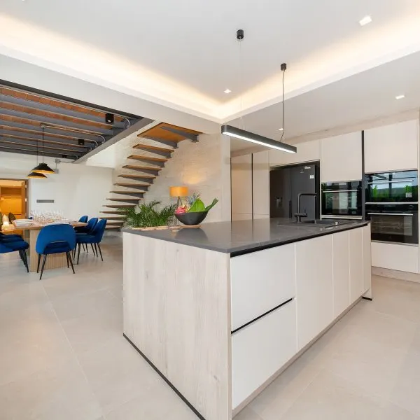 Property image - gallery 10