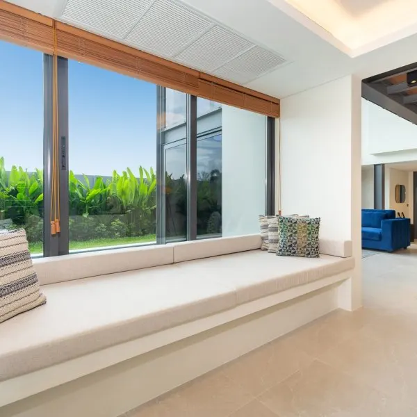 Property image - gallery 40