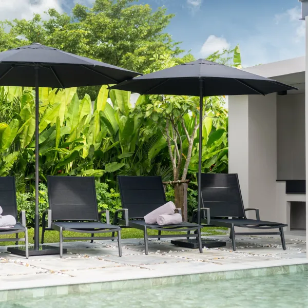 Property image - gallery 41