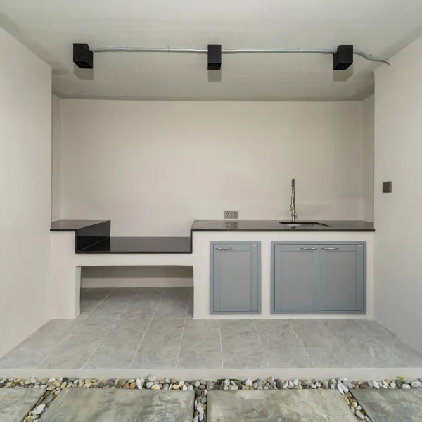 Property image - gallery 104