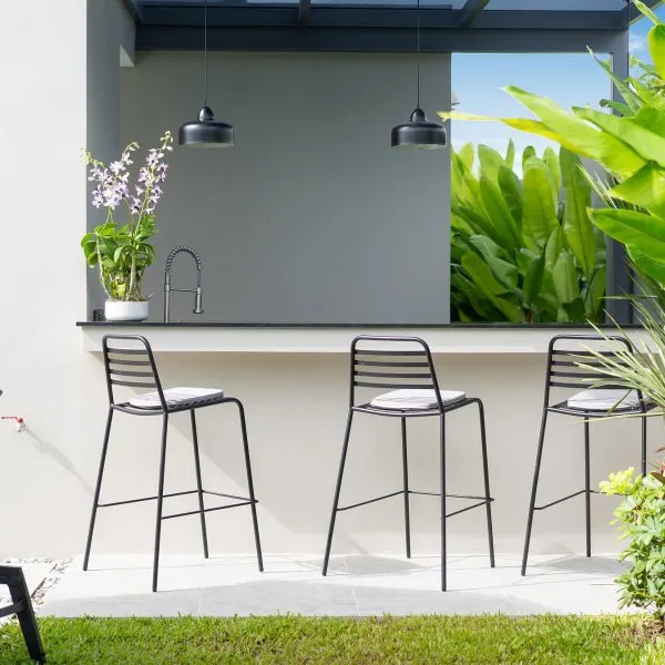 Property image - gallery 42