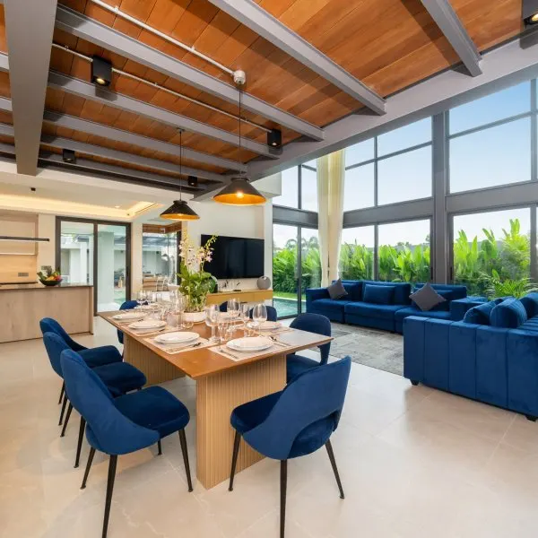 Property image - gallery 45