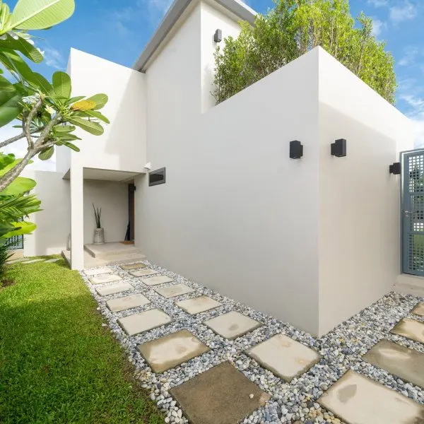 Property image - gallery 43