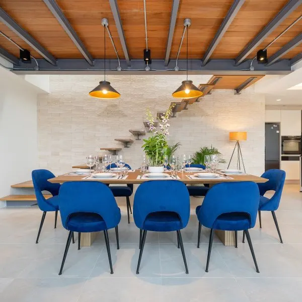 Property image - gallery 44