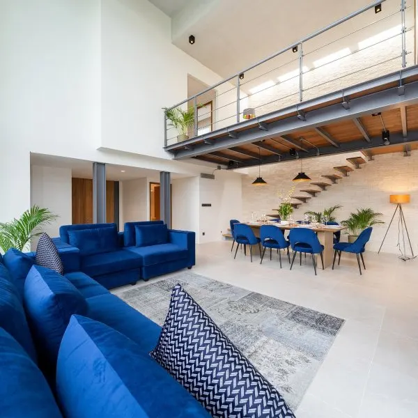 Property image - gallery 11