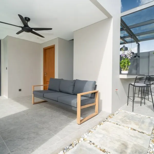 Property image - gallery 47