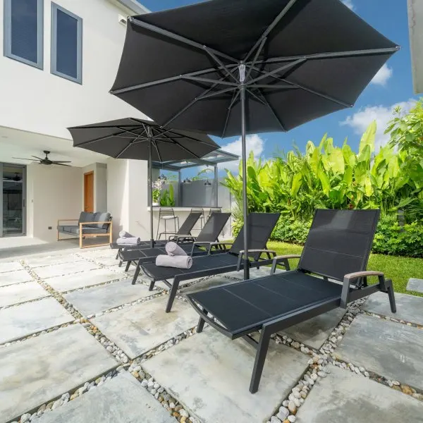 Property image - gallery 46