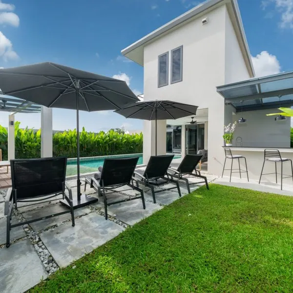 Property image - gallery 49