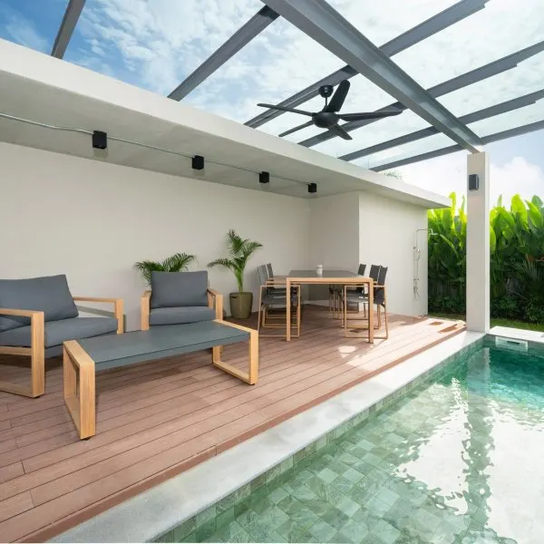 Property image - gallery 48