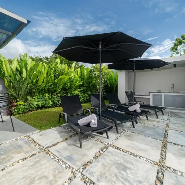 Property image - gallery 53