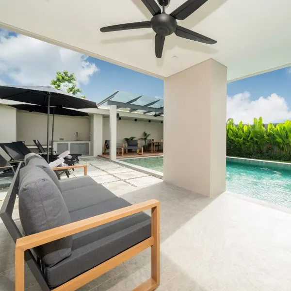 Property image - gallery 52