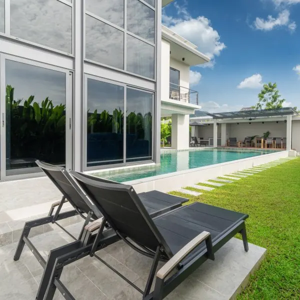 Property image - gallery 56