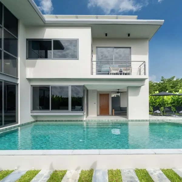 Property image - gallery 60