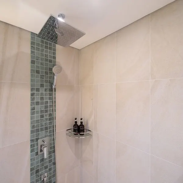 Property image - gallery 62