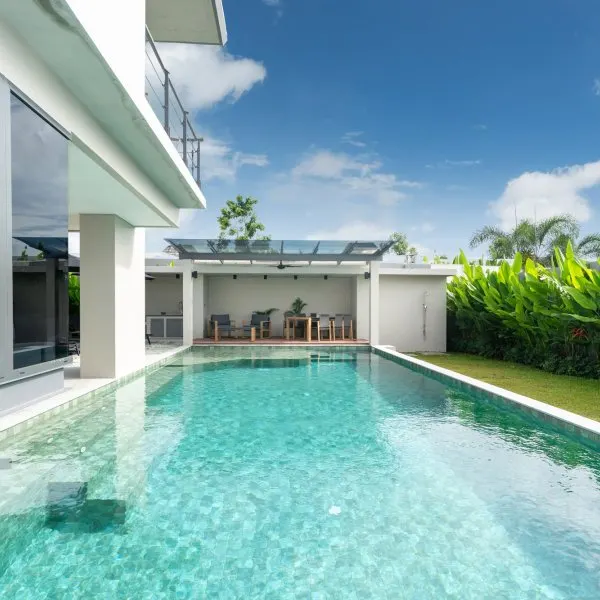 Property image - gallery 61