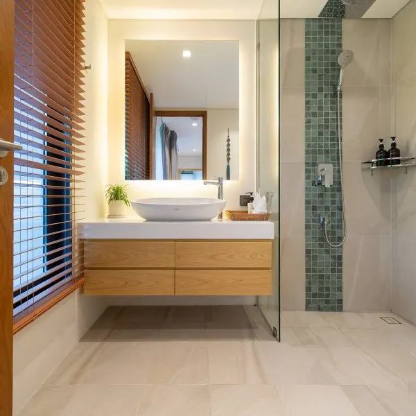 Property image - gallery 63