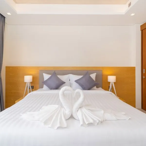 Property image - gallery 65