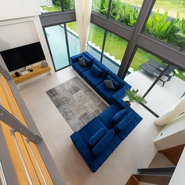 Property image - gallery 64