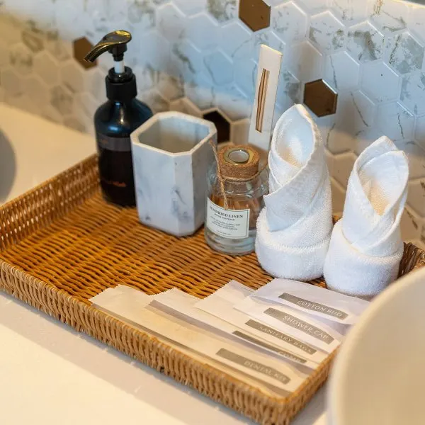 Property image - gallery 66