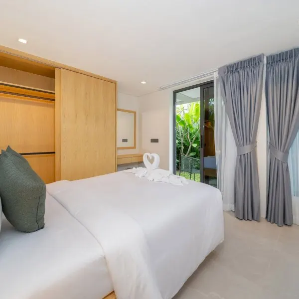 Property image - gallery 67