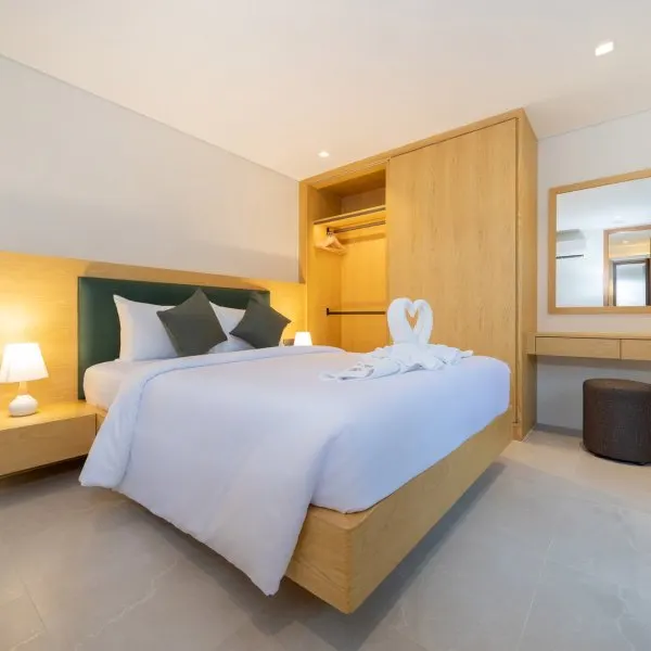 Property image - gallery 68