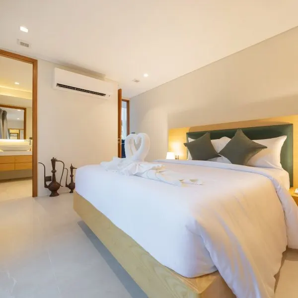 Property image - gallery 69