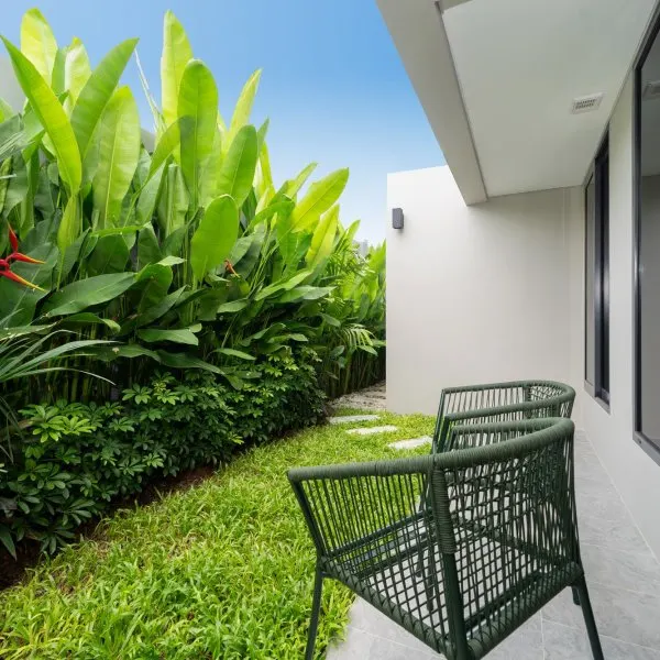 Property image - gallery 72