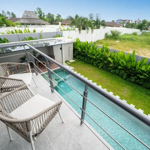 Property image - gallery 75