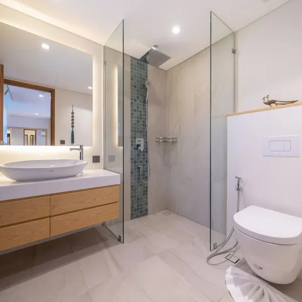 Property image - gallery 74