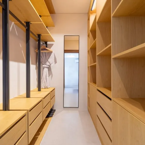 Property image - gallery 77