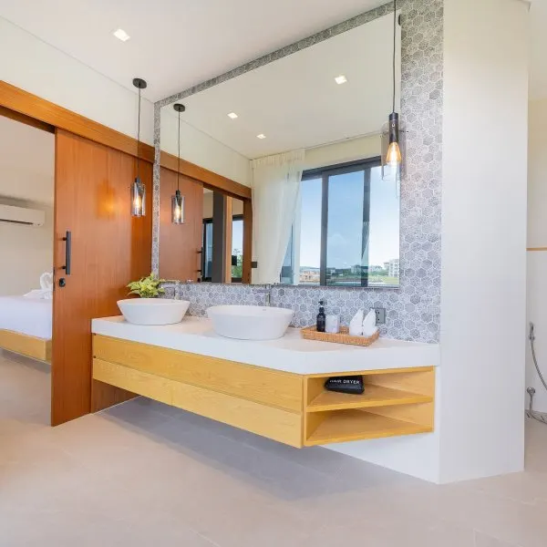 Property image - gallery 83