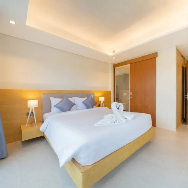 Property image - gallery 81